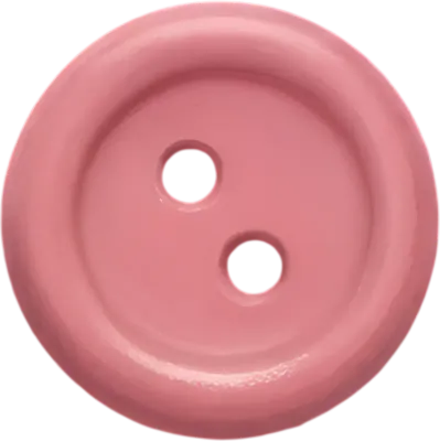 かわいいスクラップブックのボタン要素