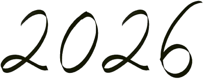 2026