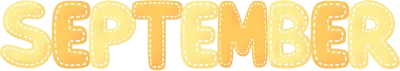 september_9월영어_9월_구월_9월캘리그라피_구월캘리그라피_9월달력_구월달력_월_9월손글씨_구월손글씨_9월글자_구월글자