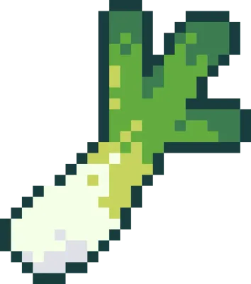 픽셀 도트 아이콘