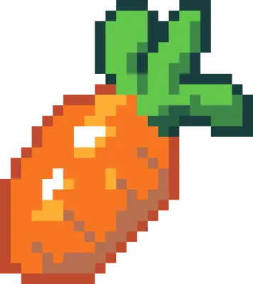 픽셀 도트 아이콘