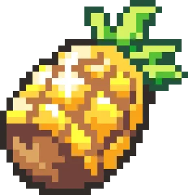 픽셀 도트 아이콘