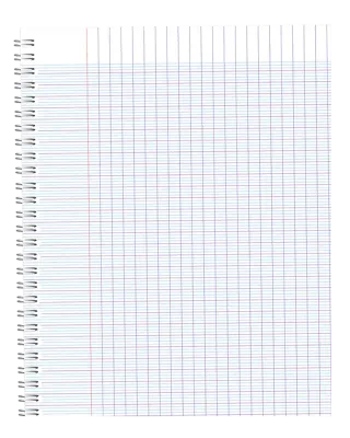 note bg, 노트배경, 신학기, 공책, 공책배경