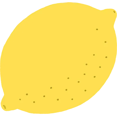 레몬