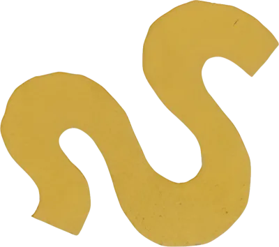 종이 오리기 기초