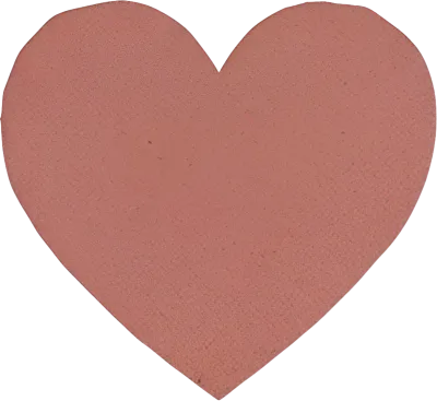 종이 오리기 기초