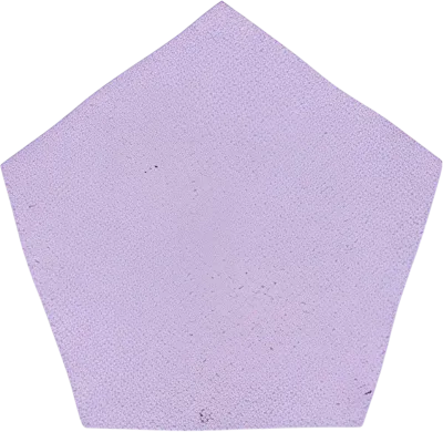 종이 오리기 기초