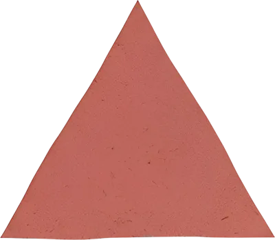 종이 오리기 기초