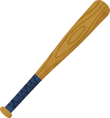 グレインベースボールグラフィック