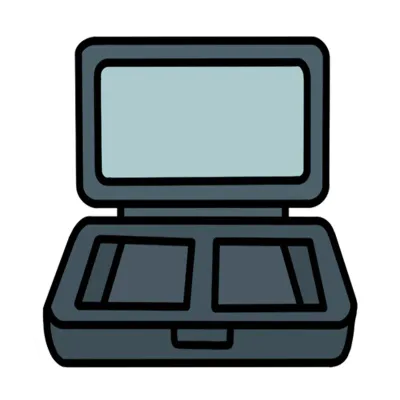 메모리카드케이스