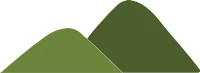 uni_get_a10573371_190313_vt_yh_02