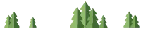 uni_get_680051450_190222_vt_oh_2