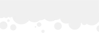 uni_190422_vt_yj_01