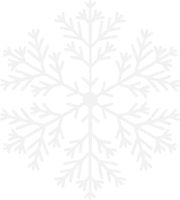 uni_get_856207676_190402_vt_sa_01.svg