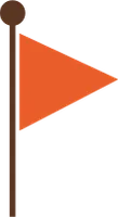 uni_get_a8234398_vt_hb-15