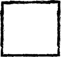 uni_biz_190221_vt_hb-16