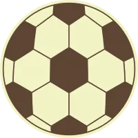 uni_get_465958437_190305_vt_oh_1