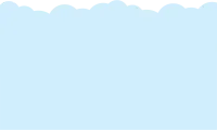 uni_190122_vt_jy_06