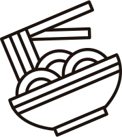 uni_biz_190321_vt_hb-06