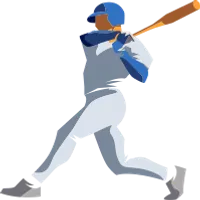 uni_get_153793518_190129_vt_oh_07