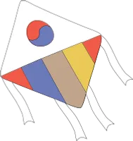 연날리기