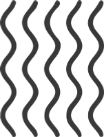 uni_190417_vt_yh_05