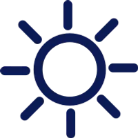 uni_190118_vt_dy_09