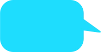 uni_190218_vt_ny_10