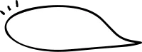 uni_get_a10495858_190131_st_ny_03