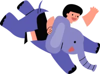 4150
