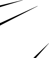 uni_190116_vt_ny_08