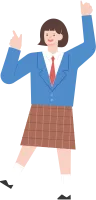 uni_get_jv11188906_190402_vt_yh_01.svg