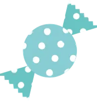 uni_get_jv11007863_190402_vt_yh_05.svg