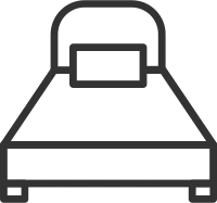 uni_get_909142264_190405_vt_sa_03