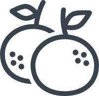 uni_get_486022957_190416_vt_yh_04