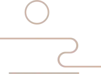 uni_190109_vt_yj_03
