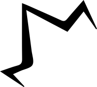 uni_190116_vt_ny_04