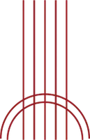 uni_190418_vt_yh_01