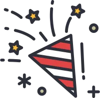 uni_190322_vt_dy_60