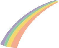 uni_get_a7381473_190404_vt_yh_03