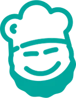 1372