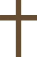 uni_190321_vt_yh_03
