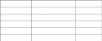 uni_190201_vt_dy_26