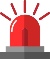 uni_get_934550240_190118_vt_oh_01