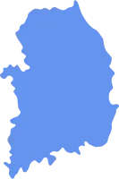 uni_get_1078814412_190218_vt_ny_01