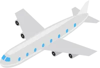 uni_get_610225472_190129_vt_oh_03