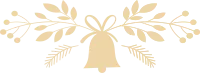 uni_get_493027880_190415_vt_yh_06
