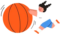 jv11119383_st_jy_06