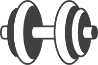 uni_get_467662449_190129_vt_oh_07