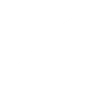 uni_get_jv11006484_190403_vt_sa_06.svg